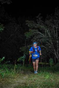 BIB: 
                            <button type="button" onclick="openModal(19418426)" class="btn btn-primary btn-sm float-right btn-popup" data-toggle="modal" data-target=".modal-high-quality">
                        <i class="fas fa-shopping-cart"></i> Add to Cart
                    </button>
                                            <button type="button" onclick="isThisMe(19418426, true)" class="btn btn-success btn-sm float-right btn-popup btn-isme hidden" data-toggle="tooltip" data-placement="bottom" title="นี่คือรูปของคุณใช่ไหม คลิกที่นี่เพื่อเอาเข้าอัลบั้ม">
                        <i class="fas fa-plus"></i> Add to album
                    </button>
                    <button type="button" onclick="isThisMe(19418426, false)" class="btn btn-warning btn-sm float-right btn-popup btn-isnotme hidden">
                        <i class="fas fa-ban"></i> Remove from album
                    </button>